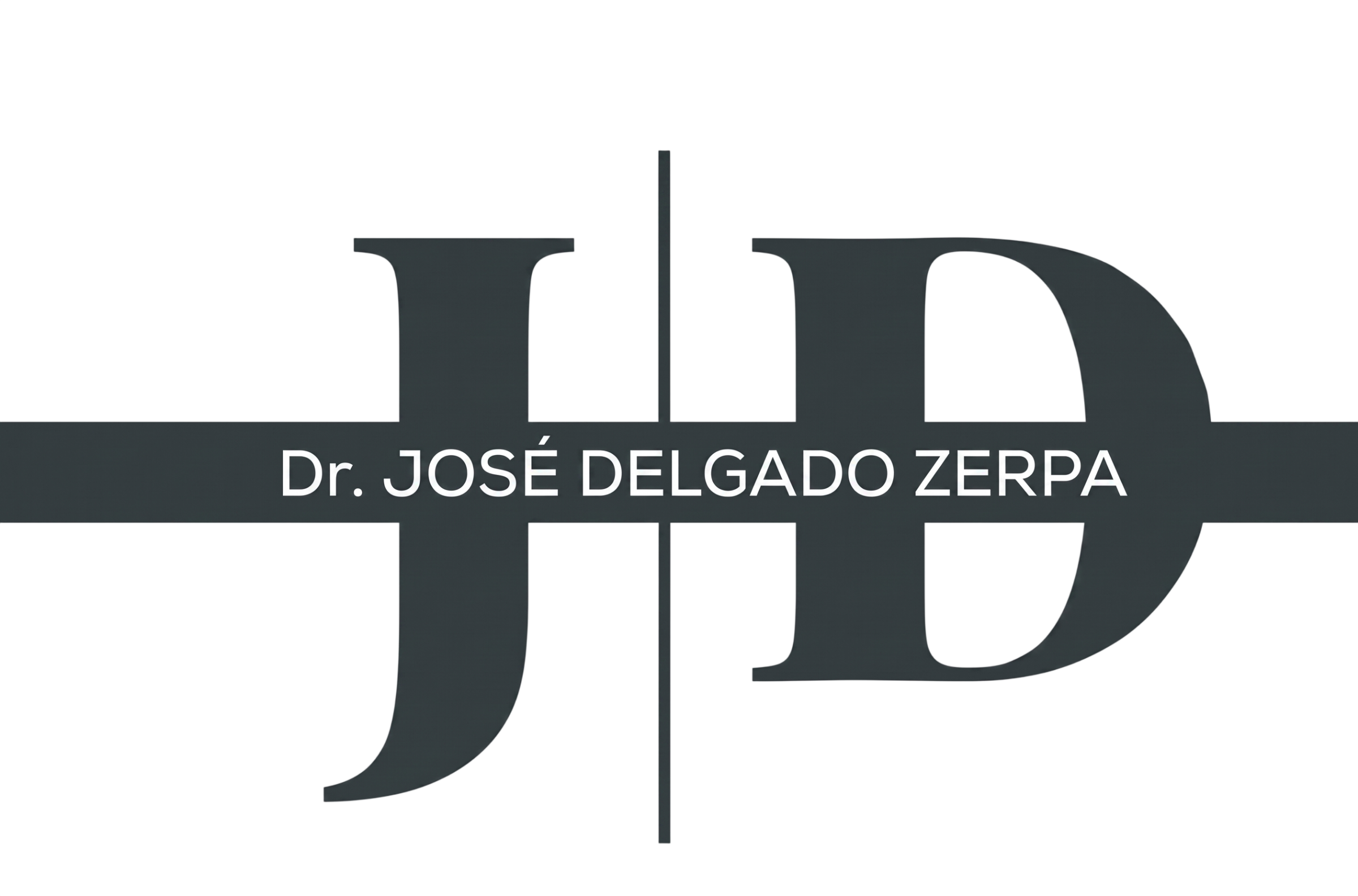 Logo Cl&iacute;nica